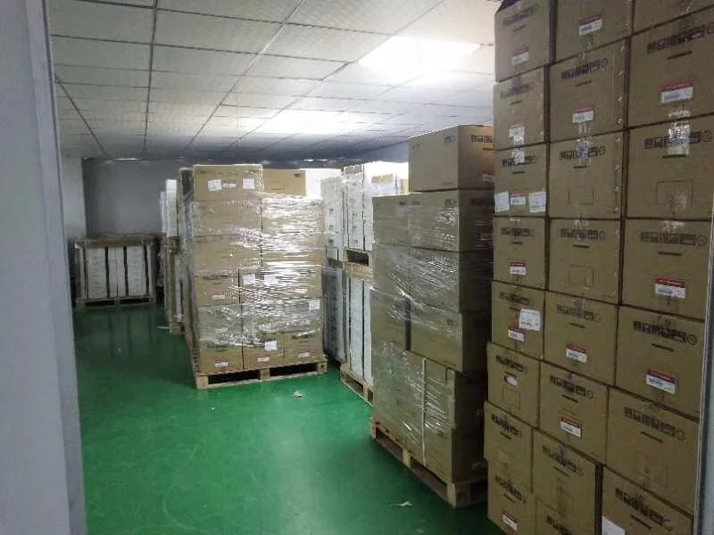 15.6 LED B156HAN02 LP156WFC-SPD3 1920*1080 Ips Narrow 350Mm NV156FHM-N48 Lcd Screen for Lenovo 710-15