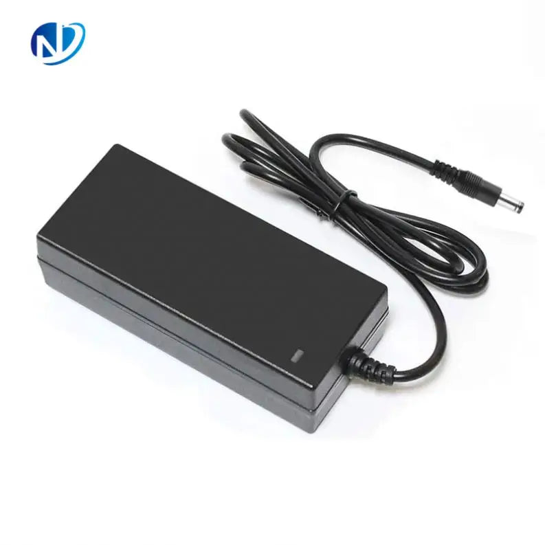 High Quality Portable Fast Intelligent Automatic 48V20ah Lead Acid Battery Charger Electric Bicycle Tricycle Scooter Golf Carts