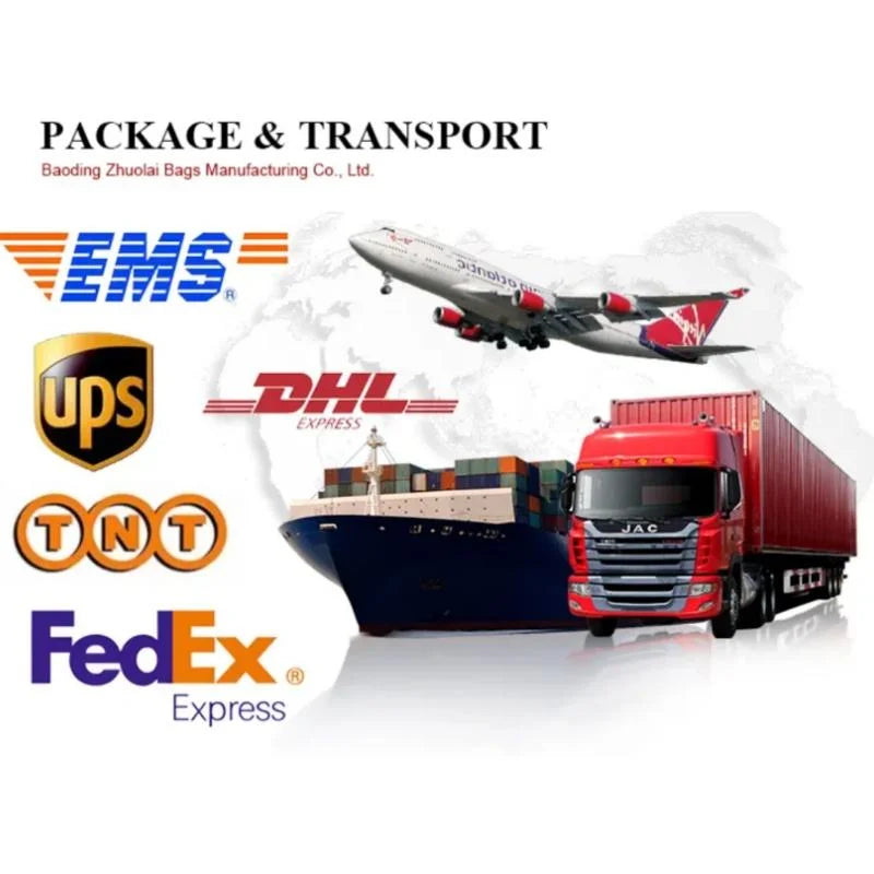 Top Quality Luxury Designer Trainer B22/B30 Sneakers Hot Sale Women Men Running Basketball Style Shoes FD009