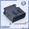 14 Pin GT 1.5 Series 15326856 15326861 Auto Waterproof Connector Auto Wiring Harness Cable Housing Plug for Chevrolet Buick