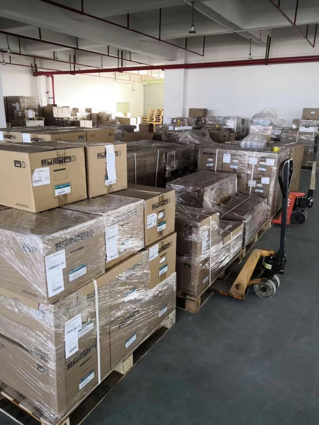 15.6 LED B156HAN02 LP156WFC-SPD3 1920*1080 Ips Narrow 350Mm NV156FHM-N48 Lcd Screen for Lenovo 710-15