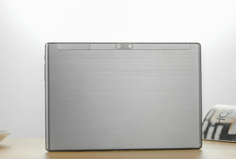 10inch Multifunctional Surface Tablet Pc Mounted MTK6797 32G Tablet Android Tablet 10 Polegadas With High Quality