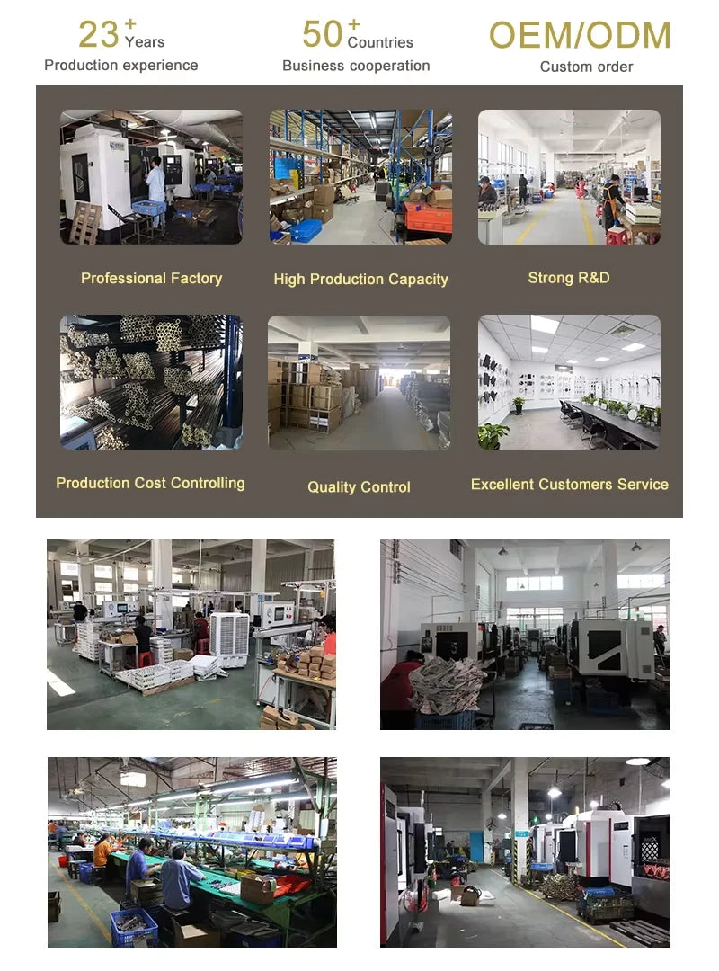 Upgrade 10 Rainfall Head 4PC On-Off Switch Body Glowing Icon Diverter Valve All-Jets Shower System One Handheld Brushed Faucet