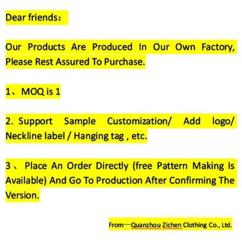 2025 Autumn Winter Suede Plaid Jacket for Men Lapel Slim Fit Casual Business Bomber Jacket Social Streetwear Windbreaker Coat