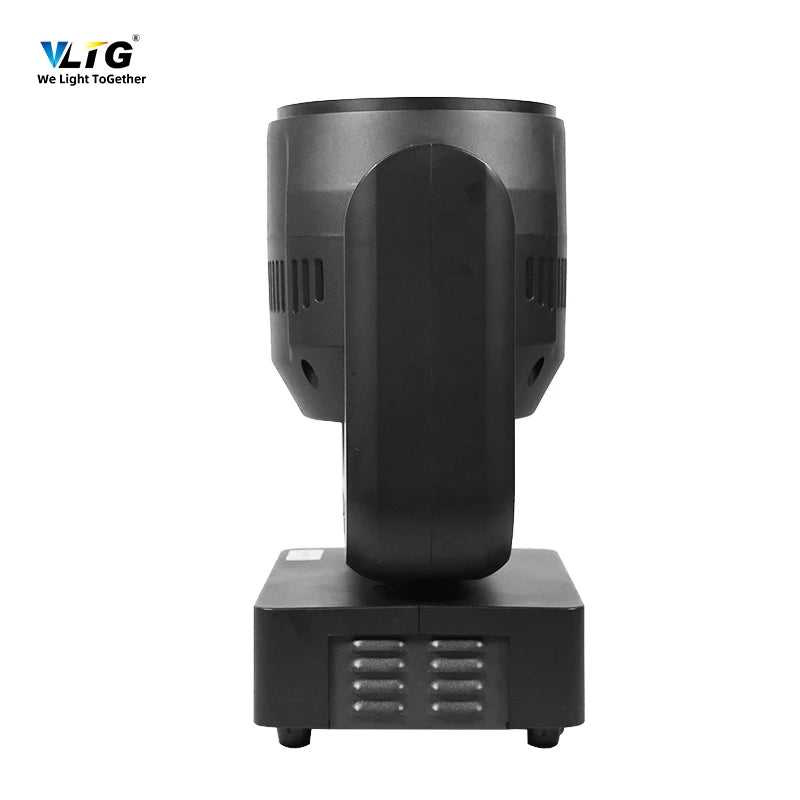 Head LED 7*40W Bee Eyes Wash Dj Party Disco Led Stage Lights Mini Lighting Rgbw Spiderbeam Light Concert Events Zoom Moving
