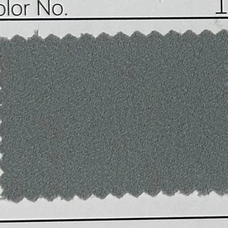 196GSM CEY Stretch Chaotic Polyester Fabric Four Sided Elastic Fashion Shirt and Spring Summer Dress Pants Woven for Girls