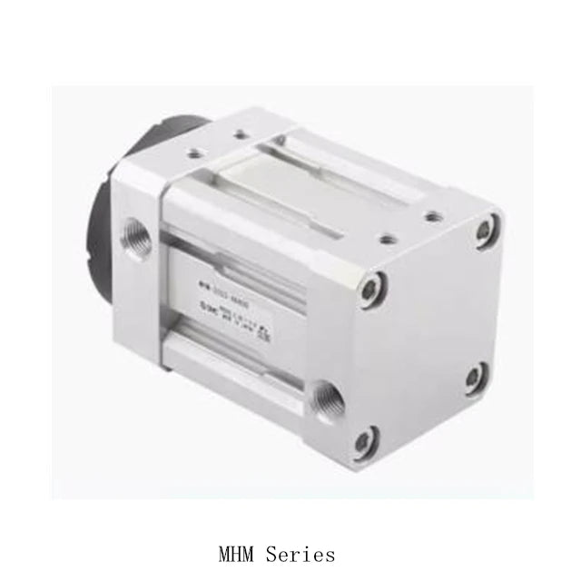 Magnet Gripper MHM MHM25D MHM25D1 MHM25D2