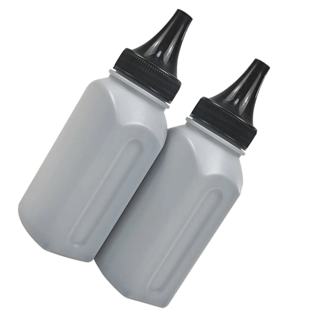 100G Ink Toner Powder Dust Refill Kits for Brother IntelliFax4750 D E J N P LT NLT DX DN CDWN CDN N+ N PLUS + CDW DW DNLT MFP