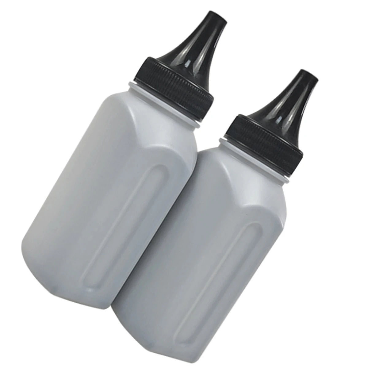 100G Ink Toner Powder Dust Refill Kits for Brother IntelliFax4750 D E J N P LT NLT DX DN CDWN CDN N+ N PLUS + CDW DW DNLT MFP