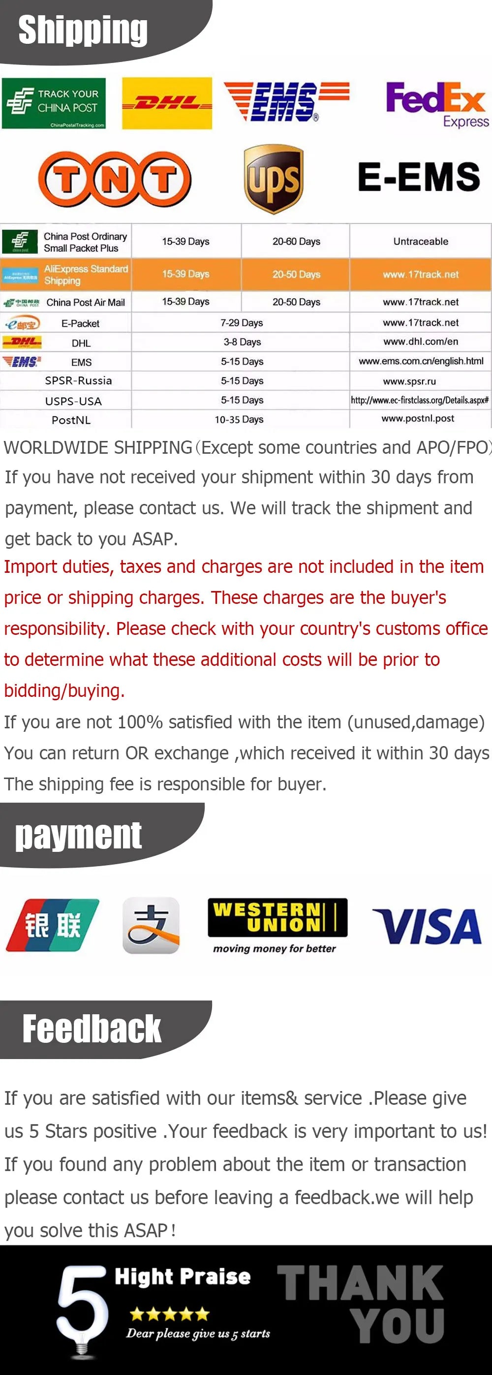 18T Motorcycle Clutch Primary Drive Gear Bush for Lifan 125cc Manual Clutch 1P52FMI-K Horizontal Kick Starter Engines