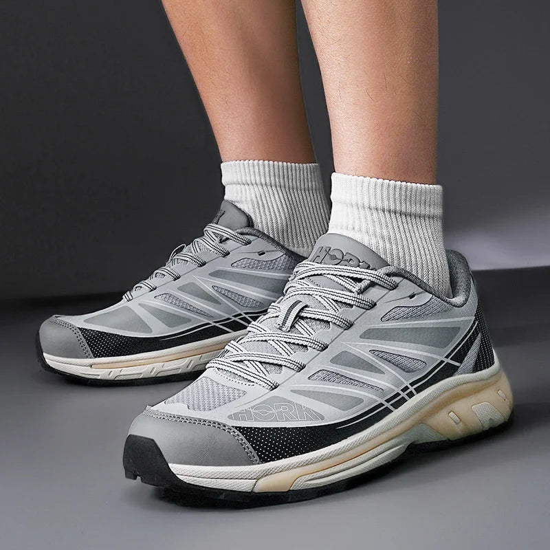 Greatslides Custom Sneakers for Men,Sneakers for Men Wholesale,Men'S White Sneakers for Men Shoes Stock