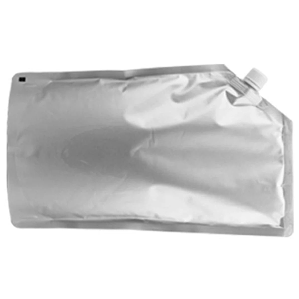 1KG Ink Toner Powder Dust Refill Kits for Brother HL6250DW HL6300DW HL6300DWT HL6400DW HL6400DWG HL6400DWT HL6400DWX HL6402DW