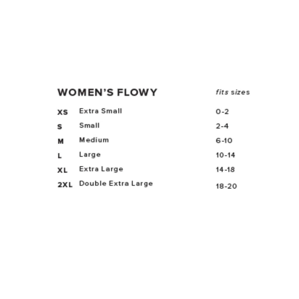 Women's TD Summer Tank Top Breathable Knitted Crop Top with Custom Logo Square Collar Casual & Trendy Style for Club Wear