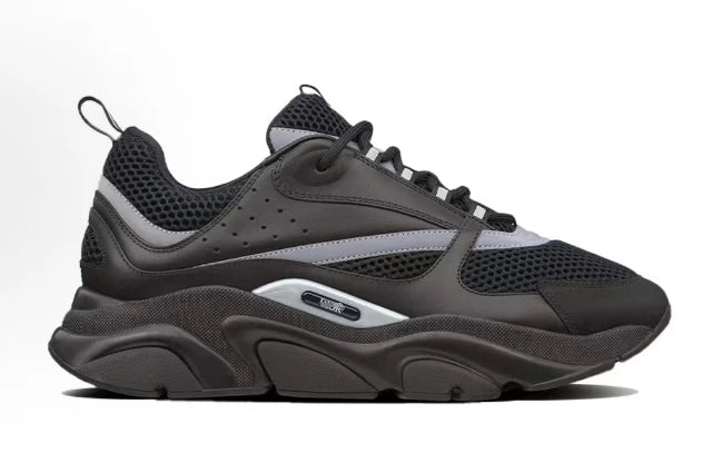 2024Original Brand CD B30 Running Shoes Casual Sport Shoes Training Shoes Man Women Luxury B30 Sneakers B22