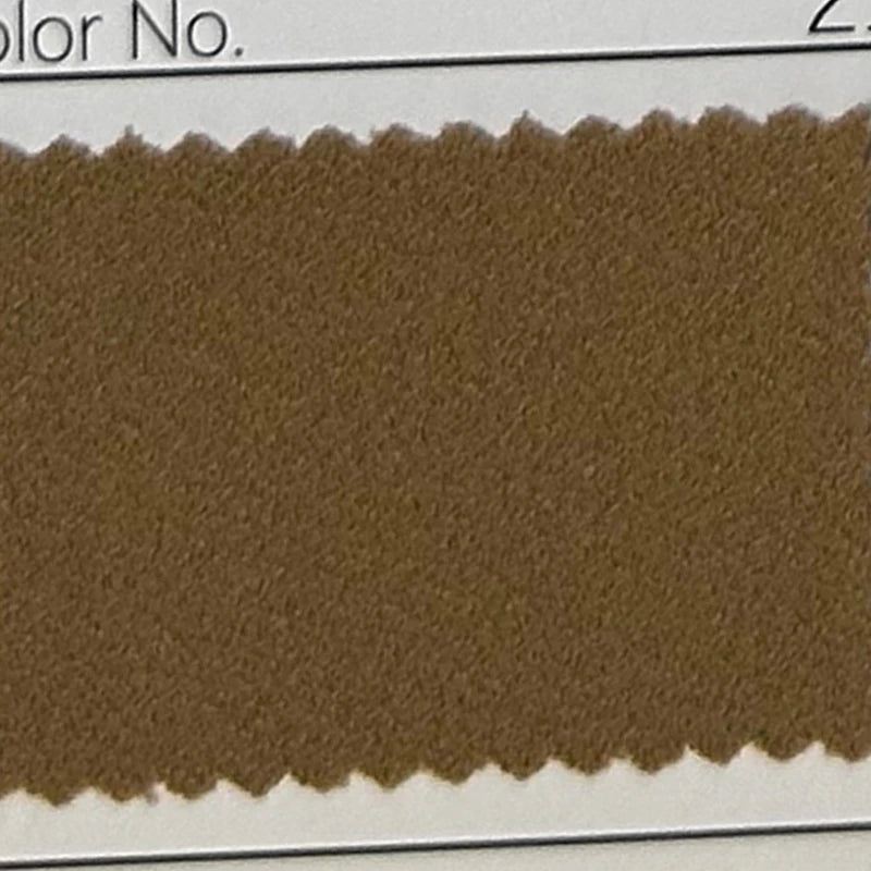 196GSM CEY Stretch Chaotic Polyester Fabric Four Sided Elastic Fashion Shirt and Spring Summer Dress Pants Woven for Girls