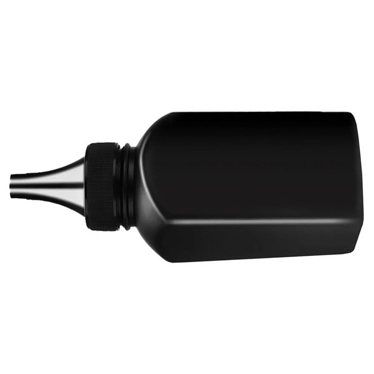 100G Toner Powder Dust Refill for Brother DCP-L 2807 DCP-L 2820 HL-L 2400 HL-L 2405  D W CDW DW DN CDN XL DWXL DW(XL) DWE MFP