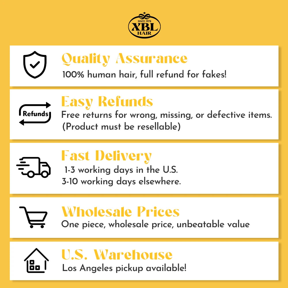 USA Hot Sale Long Natural Black Straight Raw Indian Hair Extensions for High-End Hair Salons