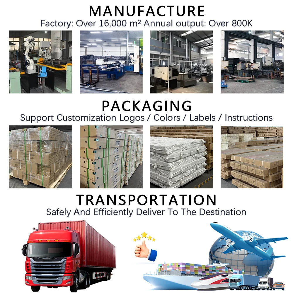 Adjustable 3 Ton Steel Jack Stands Car Lift Trailer Jacks