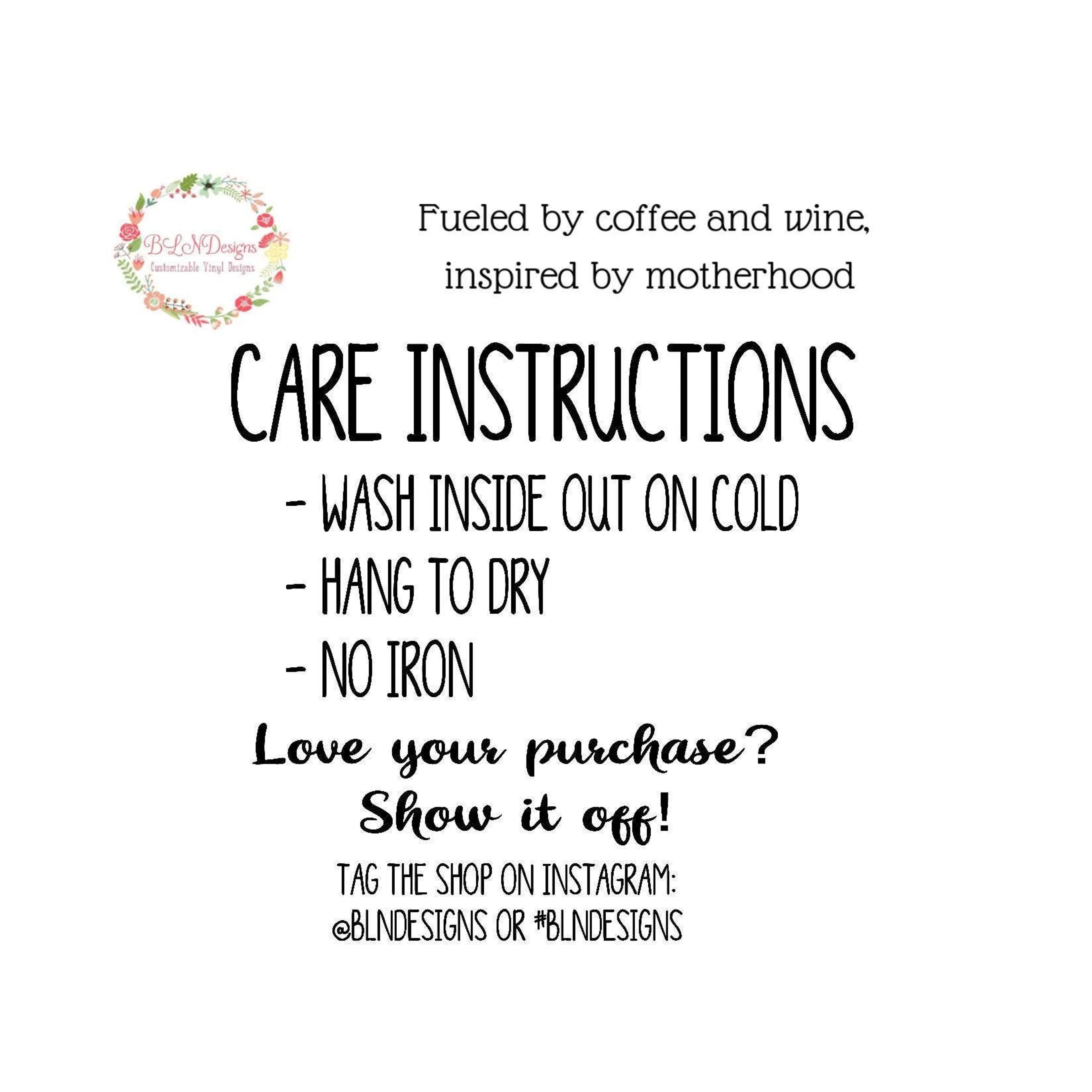 Women's TD Summer Tank Top Breathable Knitted Crop Top with Custom Logo Square Collar Casual & Trendy Style for Club Wear