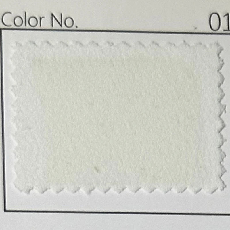 196GSM CEY Stretch Chaotic Polyester Fabric Four Sided Elastic Fashion Shirt and Spring Summer Dress Pants Woven for Girls