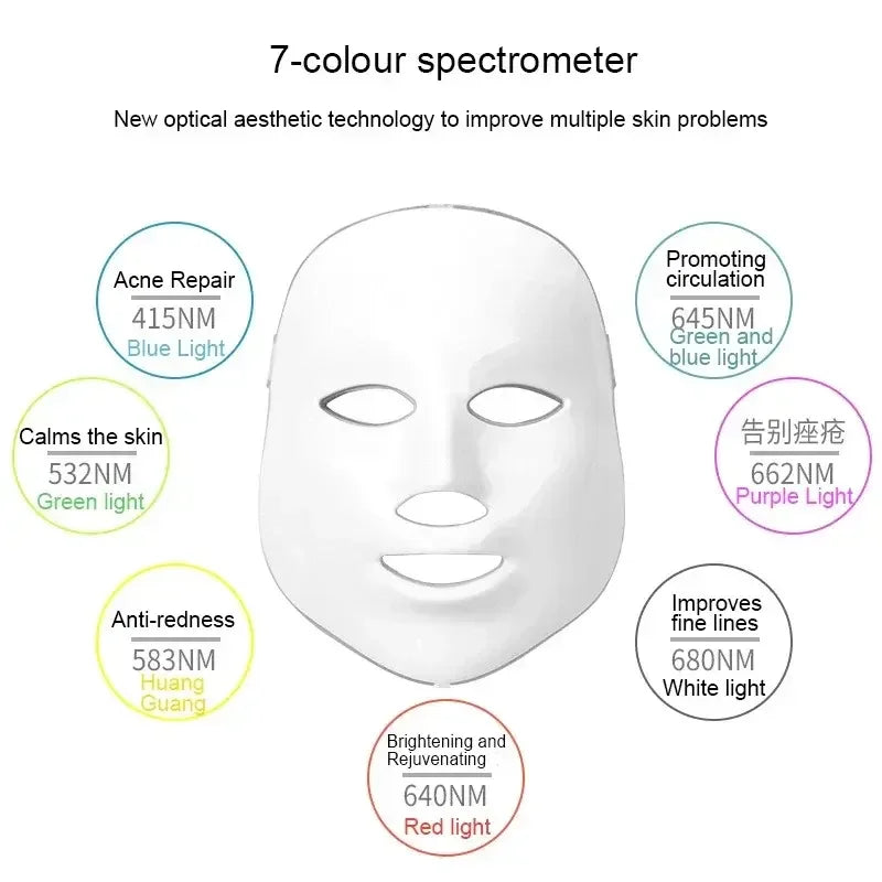 12 in 1 Multifunction Small Bubble Oxygen Facial Face Lift Skin Rejuvenation Hydra Beauty Equipment