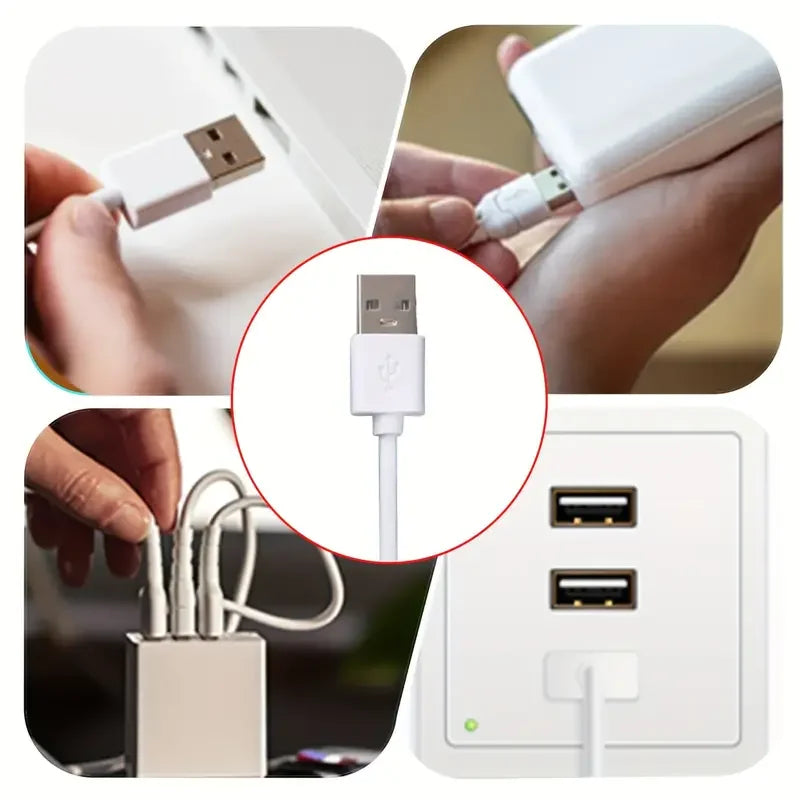 1pc Spooky Halloween Coffin Cross Neon Sign Jesus Cross LED Wall Decor Golden White Adult Gifts Home Decor