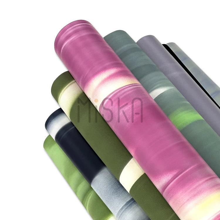 MOQ 1pc Soft Skin-friendly Home Floor Sports Matt Sound Insulation No Noise Skipping Pad Indoor Oval Jump Rope Workout Mat