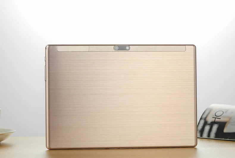 10inch Multifunctional Surface Tablet Pc Mounted MTK6797 32G Tablet Android Tablet 10 Polegadas With High Quality