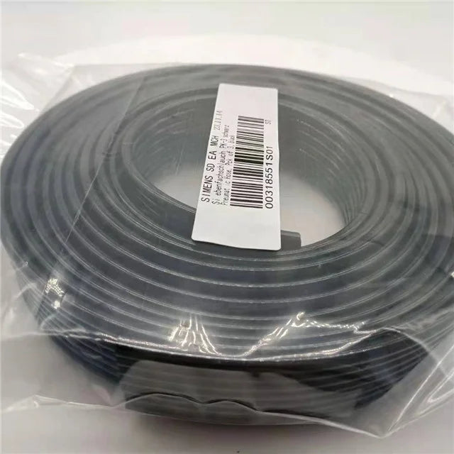 X Axis Y Axis Exhaust Pipe of HS50 HS60 SMT Machine 00318551S01 for siemens Machine