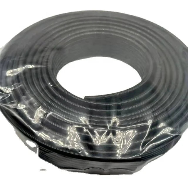 X Axis Y Axis Exhaust Pipe of HS50 HS60 SMT Machine 00318551S01 for siemens Machine