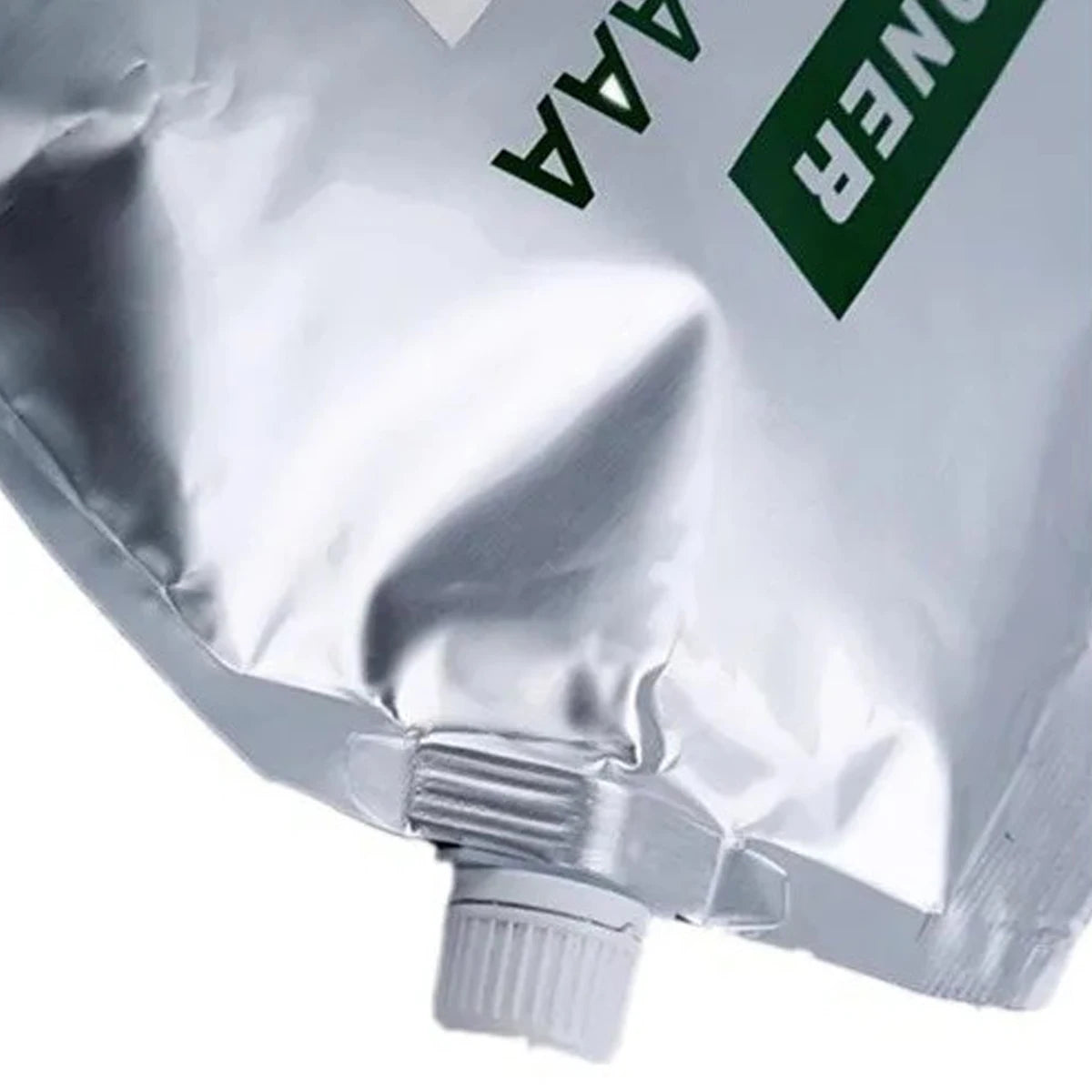 1KG Toner Powder Dust Refill Kits for Brother MFC-L2720 DW MFC-L2740 DW MFC-L2740 DWR MFC-L2740C W MFC-L2750 DW FAX-L2700 DN