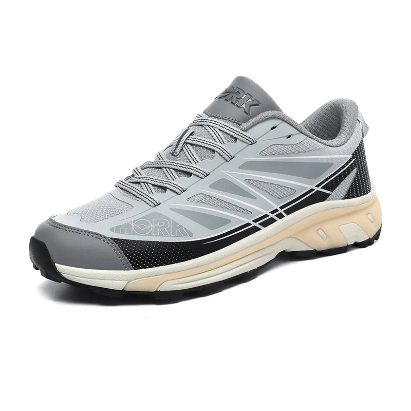 Greatslides Custom Sneakers for Men,Sneakers for Men Wholesale,Men'S White Sneakers for Men Shoes Stock