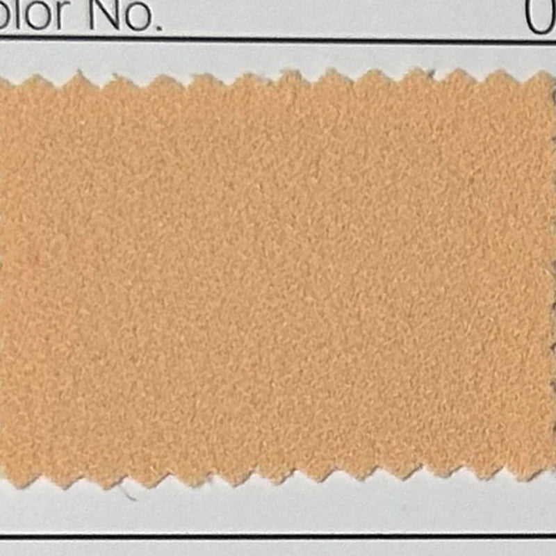 196GSM CEY Stretch Chaotic Polyester Fabric Four Sided Elastic Fashion Shirt and Spring Summer Dress Pants Woven for Girls