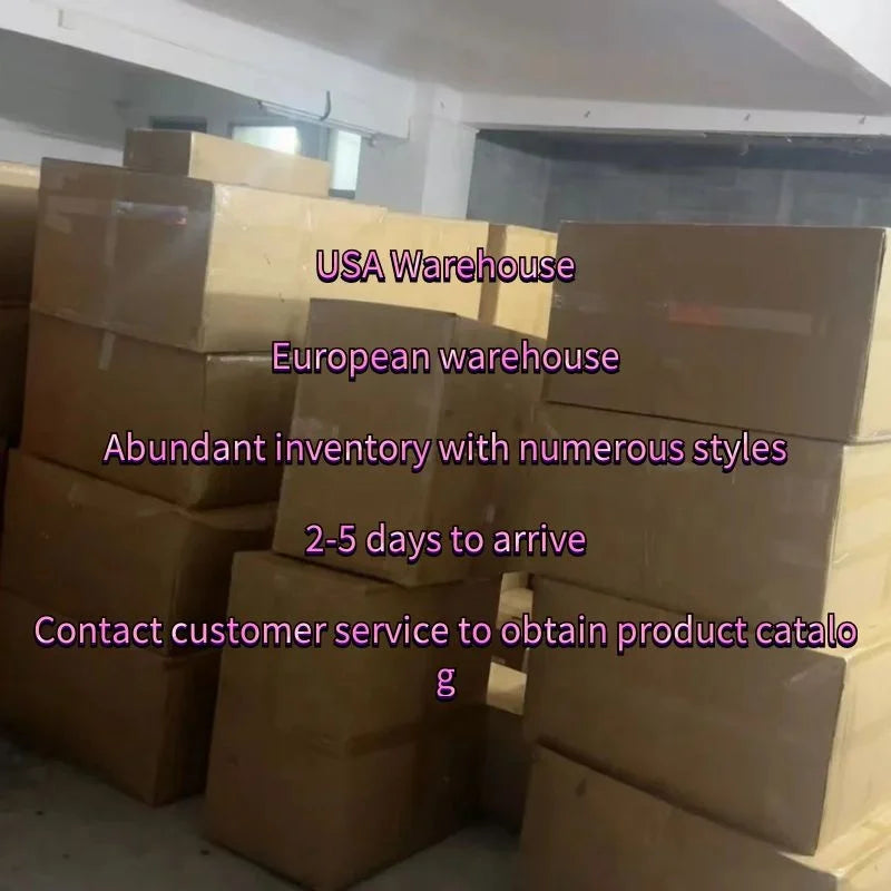 Unisex Warm Amber & Basil - US/EU Warehouses, 5-7 Days, Skin-Friendly, Spiced Herb