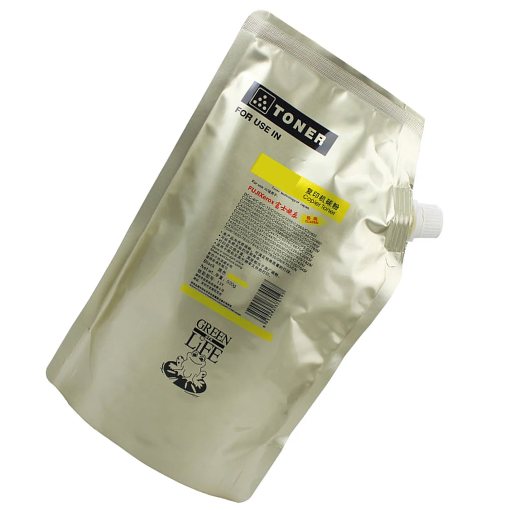 1KG Ink Toner Powder Dust Reset Refill Kits for Sharp  MX-850-XT MX-850-ST-C MX-850-CT MX-850-AT MX-850 TD MX-850 ST MX-850 ST