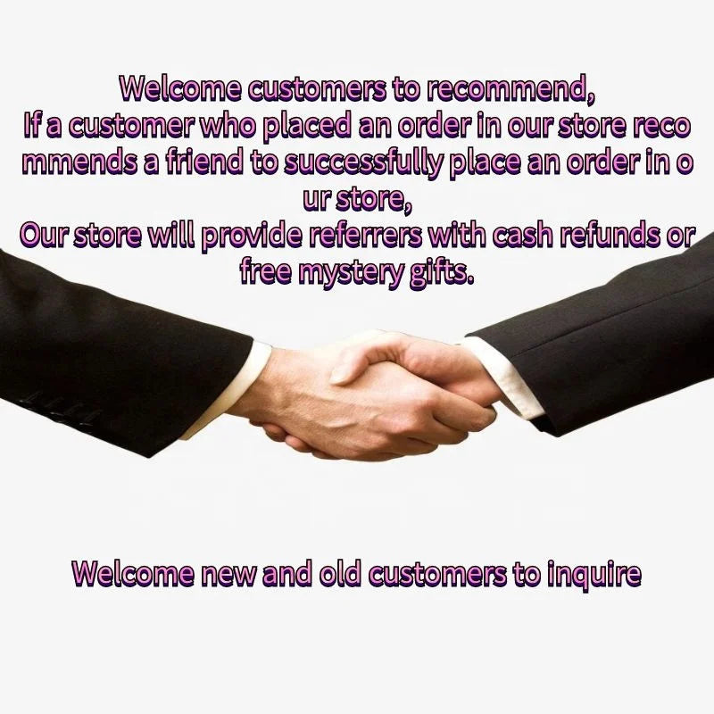 Unisex Warm Amber & Basil - US/EU Warehouses, 5-7 Days, Skin-Friendly, Spiced Herb