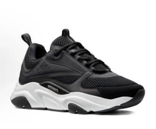 2024Original Brand CD B30 Running Shoes Casual Sport Shoes Training Shoes Man Women Luxury B30 Sneakers B22