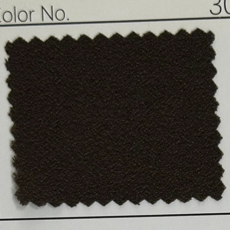 196GSM CEY Stretch Chaotic Polyester Fabric Four Sided Elastic Fashion Shirt and Spring Summer Dress Pants Woven for Girls