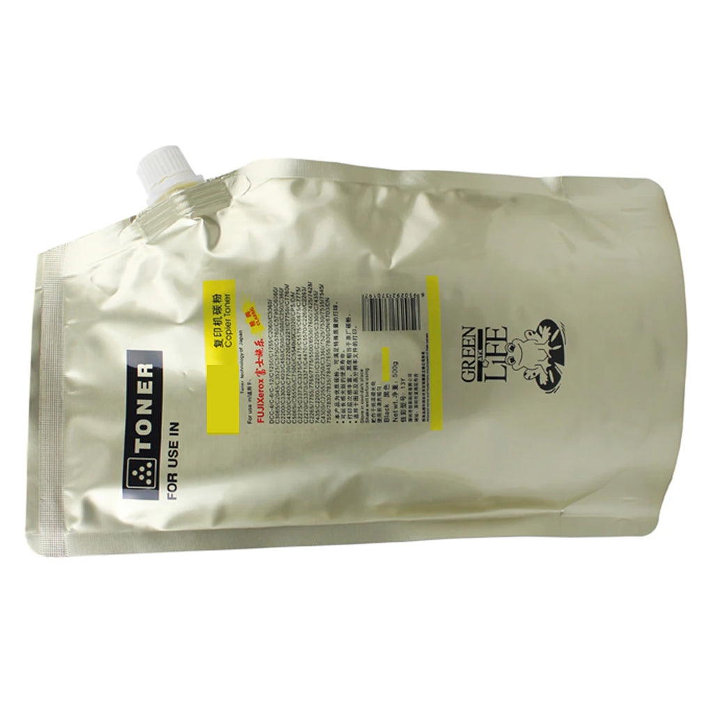 1KG Ink Toner Powder Dust Reset Refill Kits for Sharp  MX-850-XT MX-850-ST-C MX-850-CT MX-850-AT MX-850 TD MX-850 ST MX-850 ST