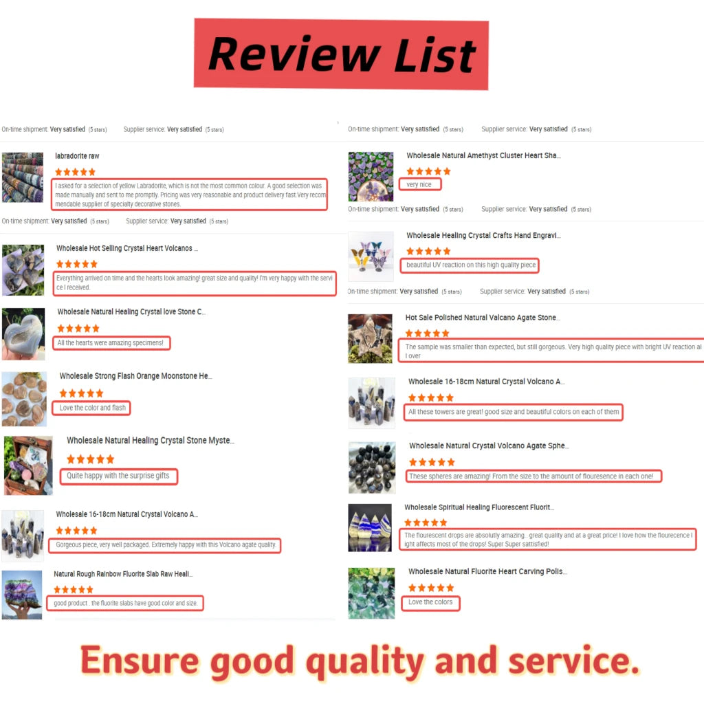 1 Pc Crystal Hola Hot Sale Natural Blue Apatite Quartz Sphere Healing Ball Fpr Home Decoration and Meditation