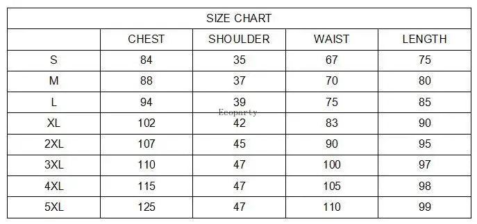 2021 Black Cute Lolita Maid Costumes Girls Women Lovely Maid Cosplay Uniform Animation Show Japanese Outfit Dress Clothes