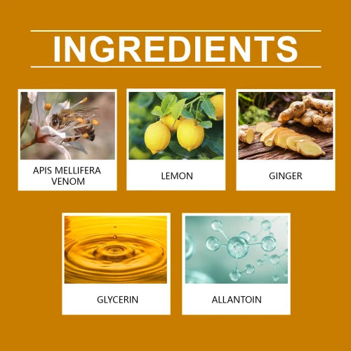 South Moon Joint Care To Relieve Body Knee  Elbow And Wrist Discomfort Massage Topical Cream