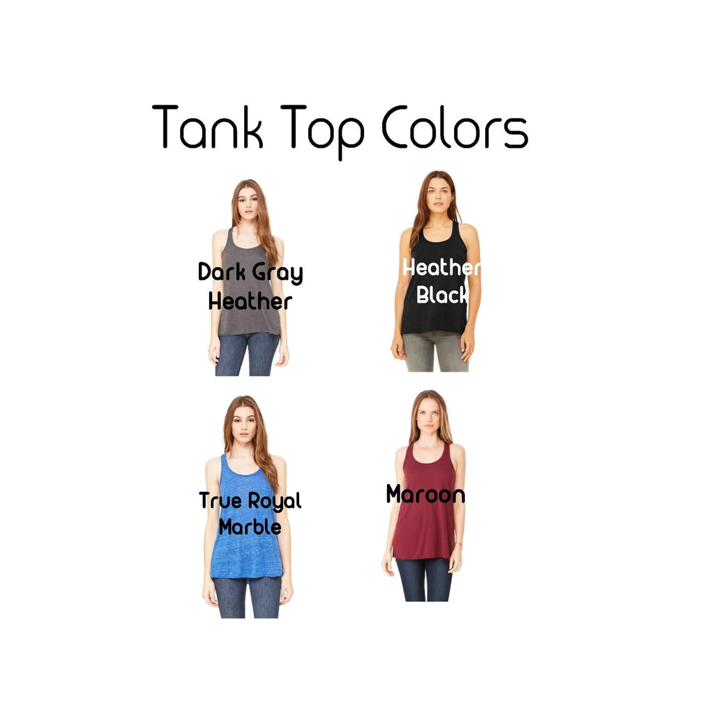 Women's TD Summer Tank Top Breathable Knitted Crop Top with Custom Logo Square Collar Casual & Trendy Style for Club Wear