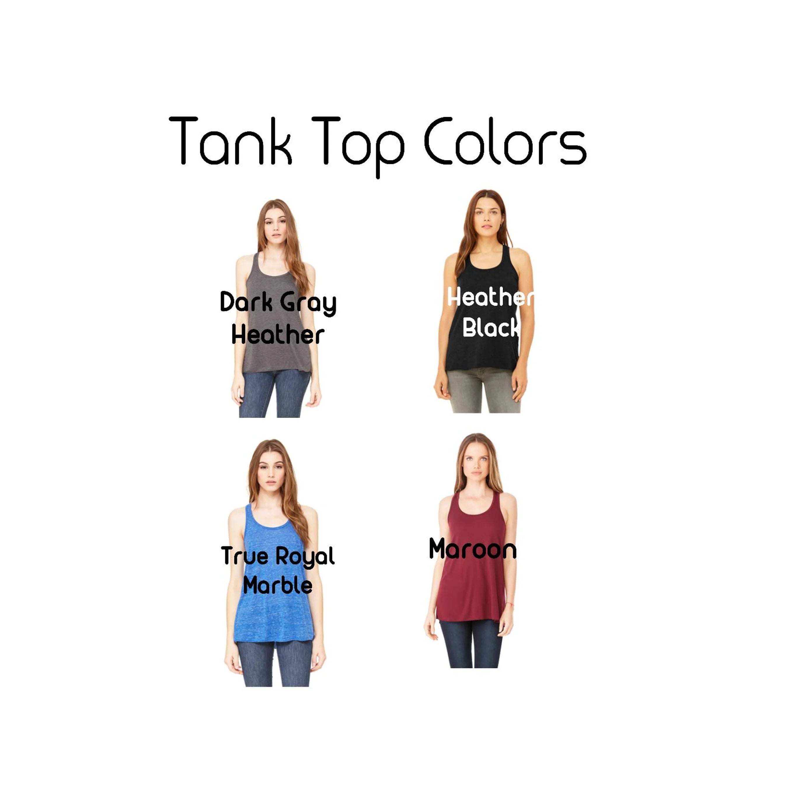 Women's TD Summer Tank Top Breathable Knitted Crop Top with Custom Logo Square Collar Casual & Trendy Style for Club Wear
