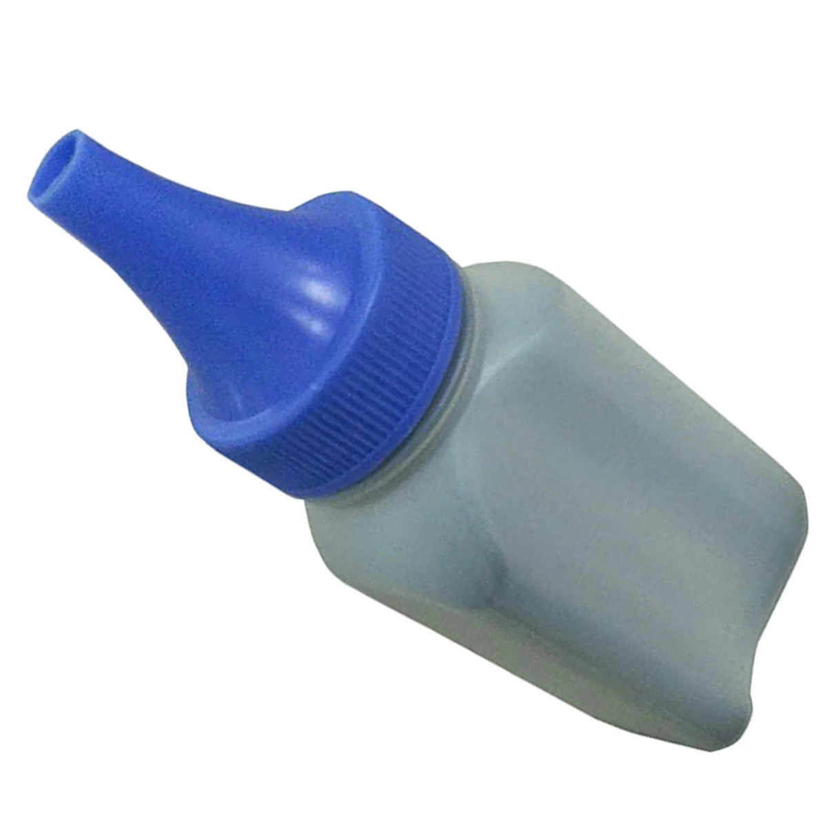 100G Toner Powder Dust Refill Kits for Lexmark MX811 Dxe MX811 Dxfe MX811 Dxme MX811 Dxpe MX812 De MX812 Dfe MX812 Dme