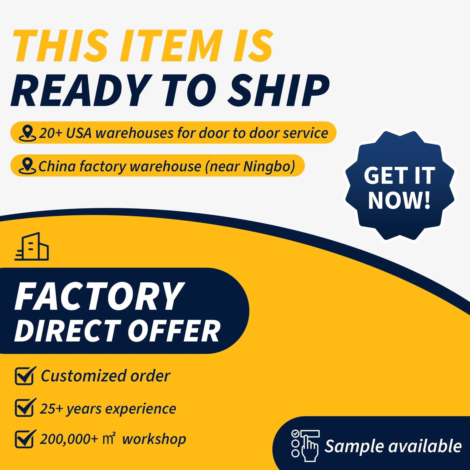 14'x24' Hardtop Aluminum Outdoor Gazebo Canopy Extra Large Double Roof Curtains Galvanized Steel Pavilion for Patio Deck