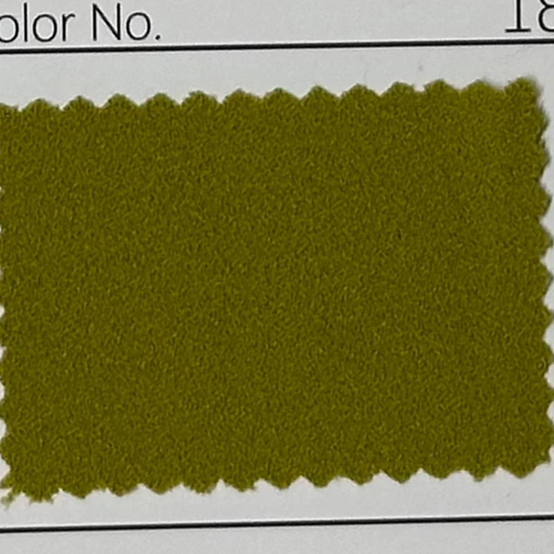 196GSM CEY Stretch Chaotic Polyester Fabric Four Sided Elastic Fashion Shirt and Spring Summer Dress Pants Woven for Girls