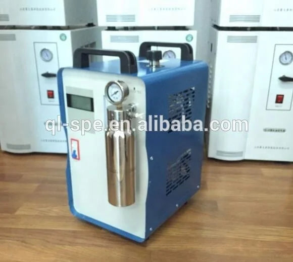 105LPH Hydrogen Generator Hho Gas Generator Welder Solder