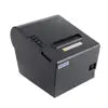 180mm/s High Speed Thermal Printer Pos 80MM WIFI for Restaurant Blue Tooth Digital Receipt Barcod Mini Printer