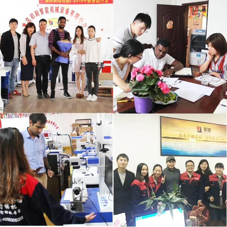 ZIXU Portable Metal Dot Peen Handheld Pneumatic Vin Chassis Number Maker Vin Printing Machine Vehicle Chassis Number Marking